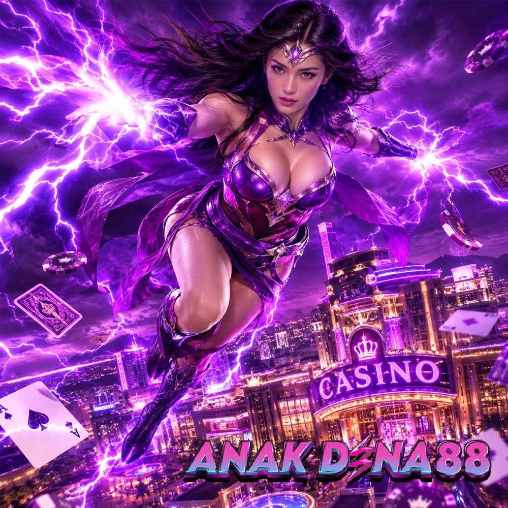 banner slot gacor Anakdina88